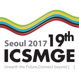 19th ICSMGE