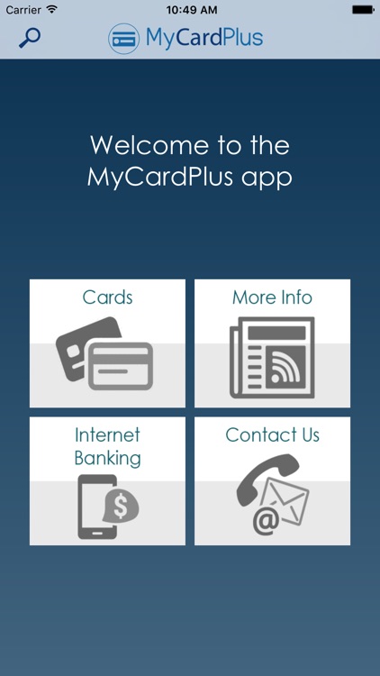 MyCardPlus