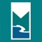 With the Molalla River School District mobile app, your school district comes alive with the touch of a button