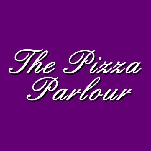 The Pizza Parlour