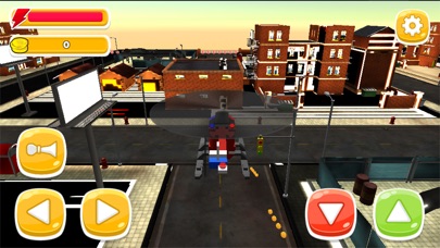极品赛车游戏-真实模拟驾驶漂移游戏 screenshot 4