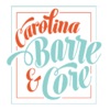 Carolina Barre & Core