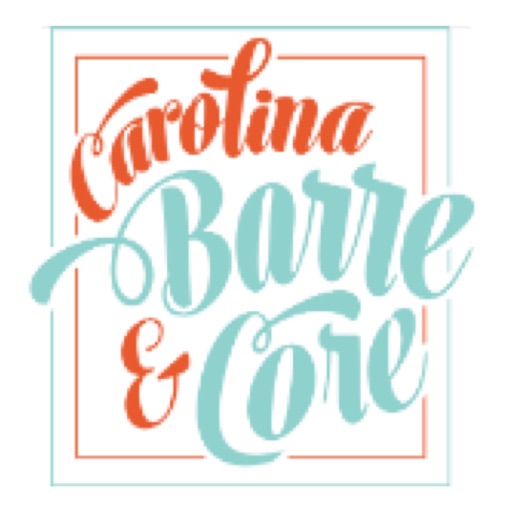 Carolina Barre & Core