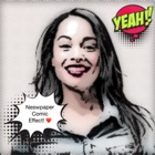 Top 29 Photo & Video Apps Like Newspaper Comic Effect - Best Alternatives