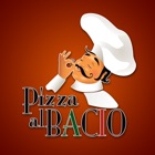 Top 23 Food & Drink Apps Like Pizza al Bacio - Best Alternatives