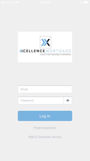 Xcellence Mortgage(圖1)-速報App