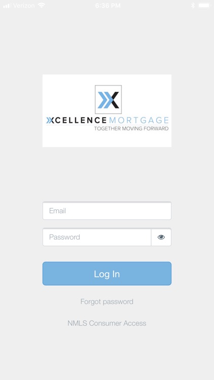 Xcellence Mortgage