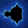 MyMandelbrotSetCalculator - iPhoneアプリ