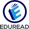 EDUREAD USER