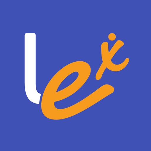 Infosys Lex iOS App