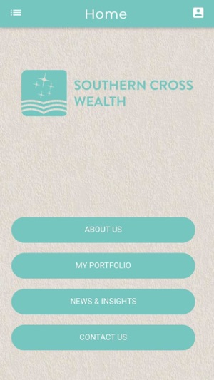 SC Wealth(圖2)-速報App