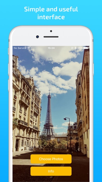 【图】LocWiz(截图2)