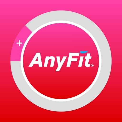 AnyFit
