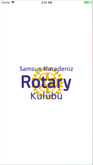 Samsun Karadeniz(圖1)-速報App