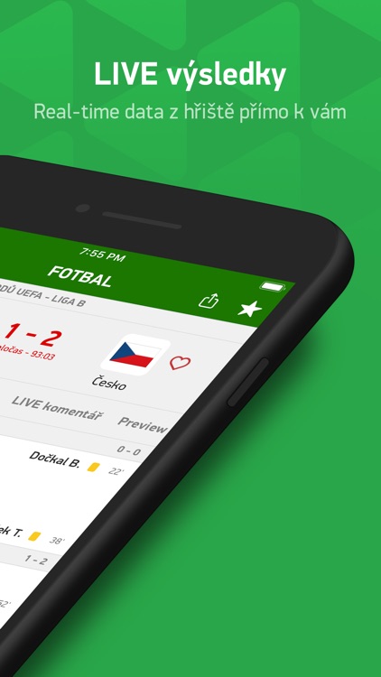 Livesport