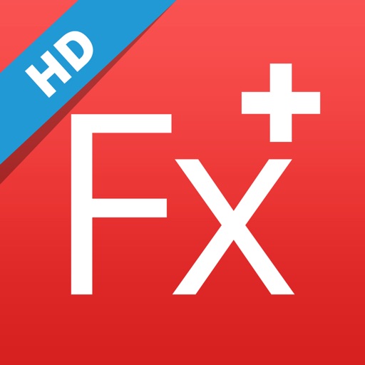Best forex chart app for ipad