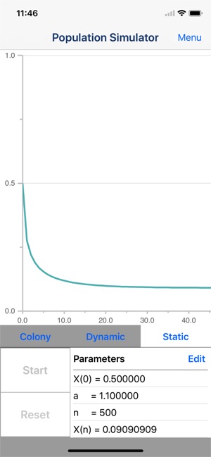 Population Simulator(圖5)-速報App