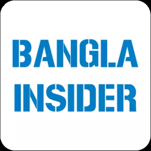 Bangla Insider