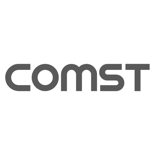 COMST