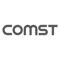 "COMST" serves mobile data communications in Japan