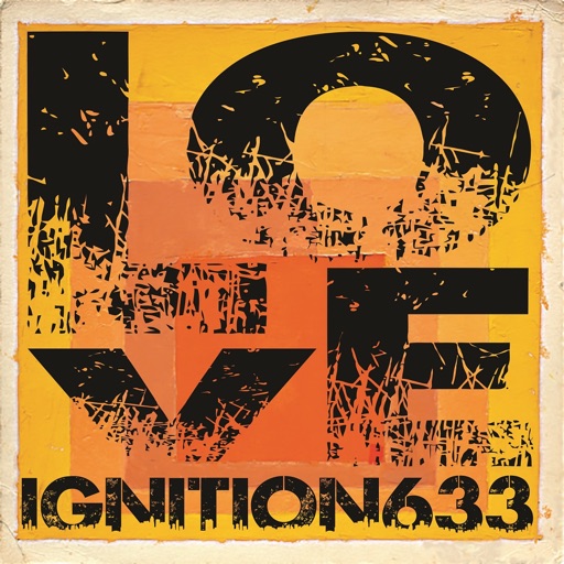 Ignition633 icon