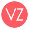 Create, share and edit property Walkthroughs and How-To’s with the Voyzee app