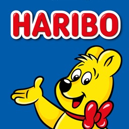 HARIBO Play