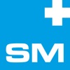 Swissmechanic TechnoPark