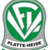 VfL Platte Heide - Fussball