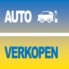 Auto Verkopen