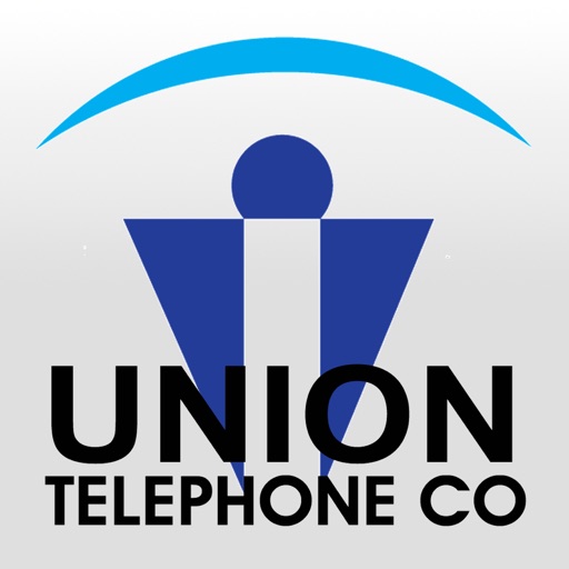 Union Telephone Company icon