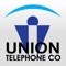 Union Telephone delivers the local search experience to your iPhone or iPad