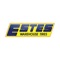 Make maintaining your vehicle easy with the free Estes Warehouse Tires mobile app