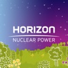 Horizon Nuclear Power - Quiz
