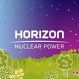 Horizon Nuclear Power - Quiz