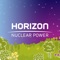 English: Horizon Nuclear Power tests your energy knowledge with this fast paced quiz