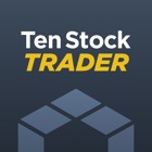 Top 30 Finance Apps Like Ten Stock Trader - Best Alternatives