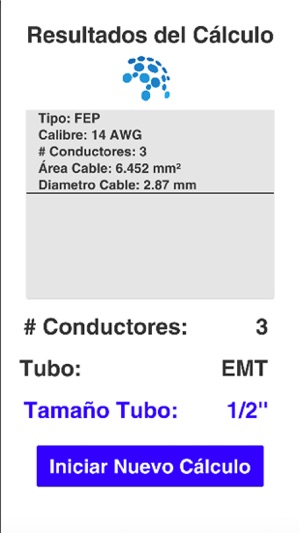 Dimensionamiento de Tubos(圖4)-速報App