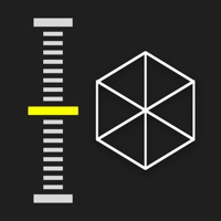 RulAR - Augmented 3D Ruler sur PC
