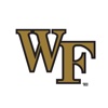 Wake Forest Demon Deacons Stickers PLUS
