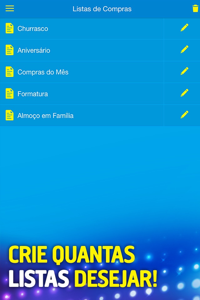 Guanabara screenshot 2