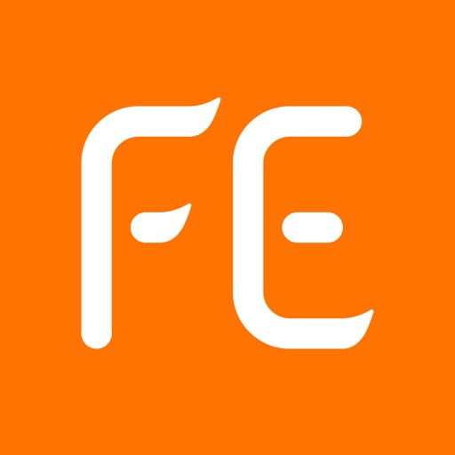 FE File Explorer: FileManager