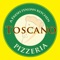 Download the App for Toscano Pizzeria and enjoy VIP amenities like online ordering, carryout and delivery options, a great menu, loyalty rewards and exclusive offers – right on your smart phone