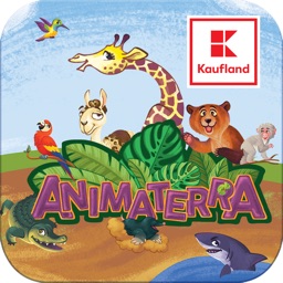 Animaterra