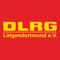 Die DLRG Ortsgruppe Lütgendortmund ist ein ehrenamtlicher Verein in Dortmund