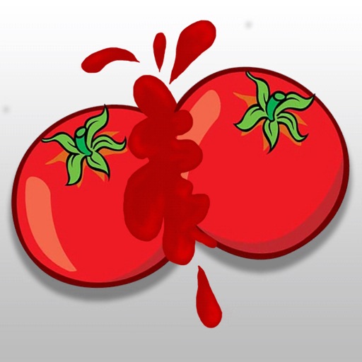 Tomatoz