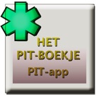 Top 2 Medical Apps Like VUB PITapp - Best Alternatives