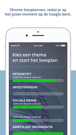 Ik Raadslid(圖2)-速報App