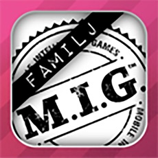Activities of MIG Familj