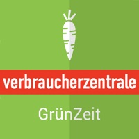 Kontakt GrünZeit